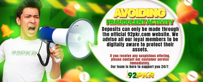 we 999 گیم ابھی ڈاؤن لوڈ کریں