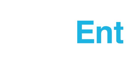 ایوولیوشن گیمنگ logo