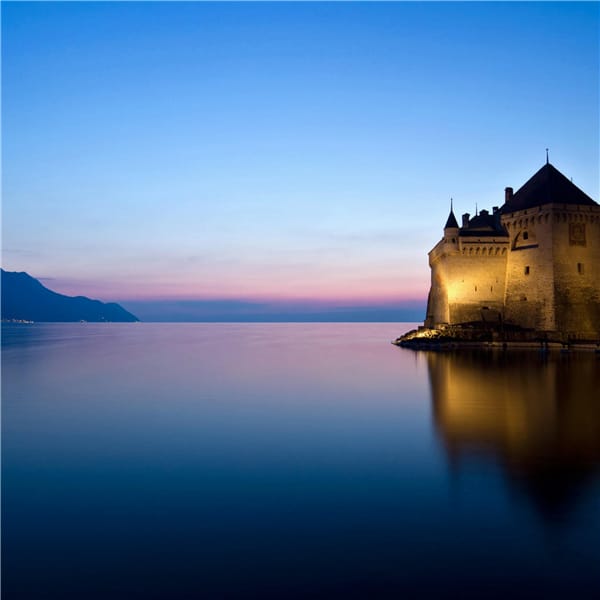 Taimoor Salahuddin avatar