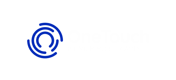 پراگمیٹک پلے logo