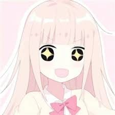 فیصل قریشی avatar