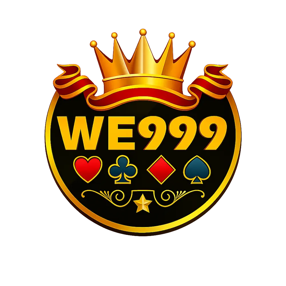 pkwe999.com Logo